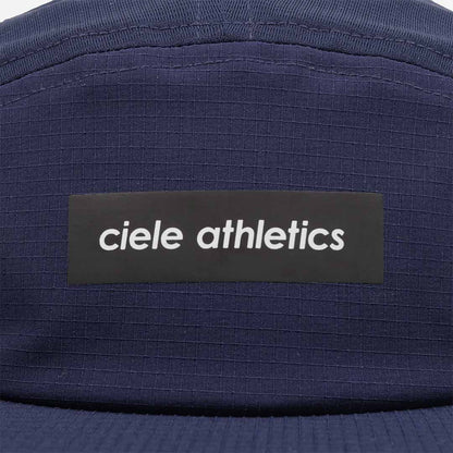 Ciele GOCap Field Iconic Bar Cap