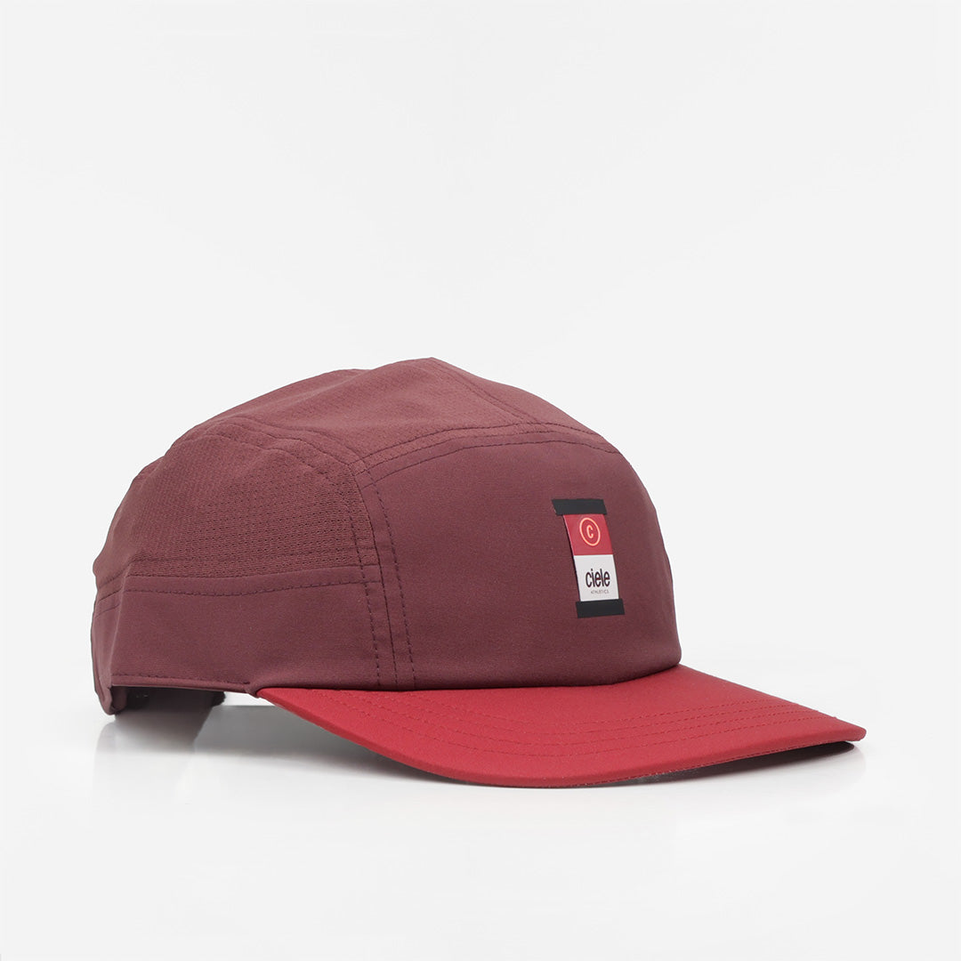 Ciele GOCap SC Comp C Cube Cap