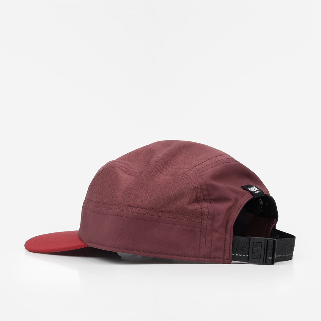 Ciele GOCap SC Comp C Cube Cap