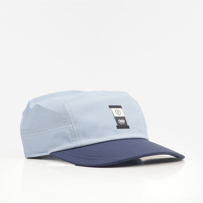 Ciele GOCap SC Comp C Cube Cap