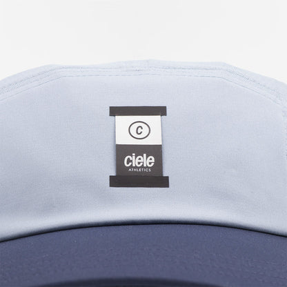Ciele GOCap SC Comp C Cube Cap