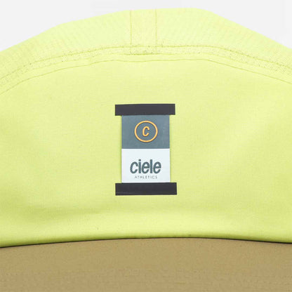 Ciele GOCap SC Comp C Cube Cap