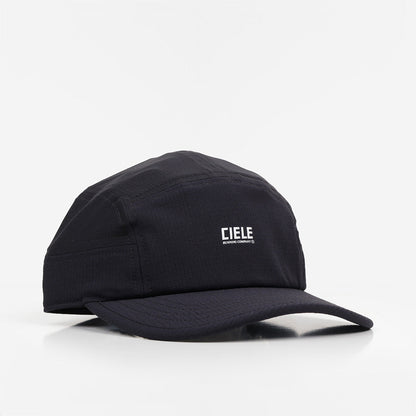 Ciele GOCap SC Field Capital RC Cap
