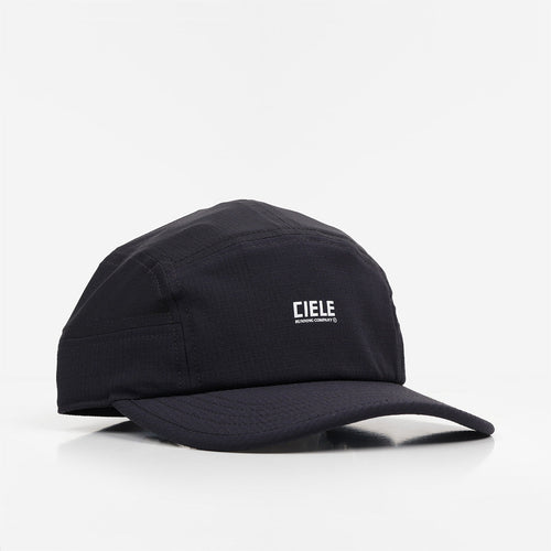 Ciele GOCap SC Field Capital RC Cap