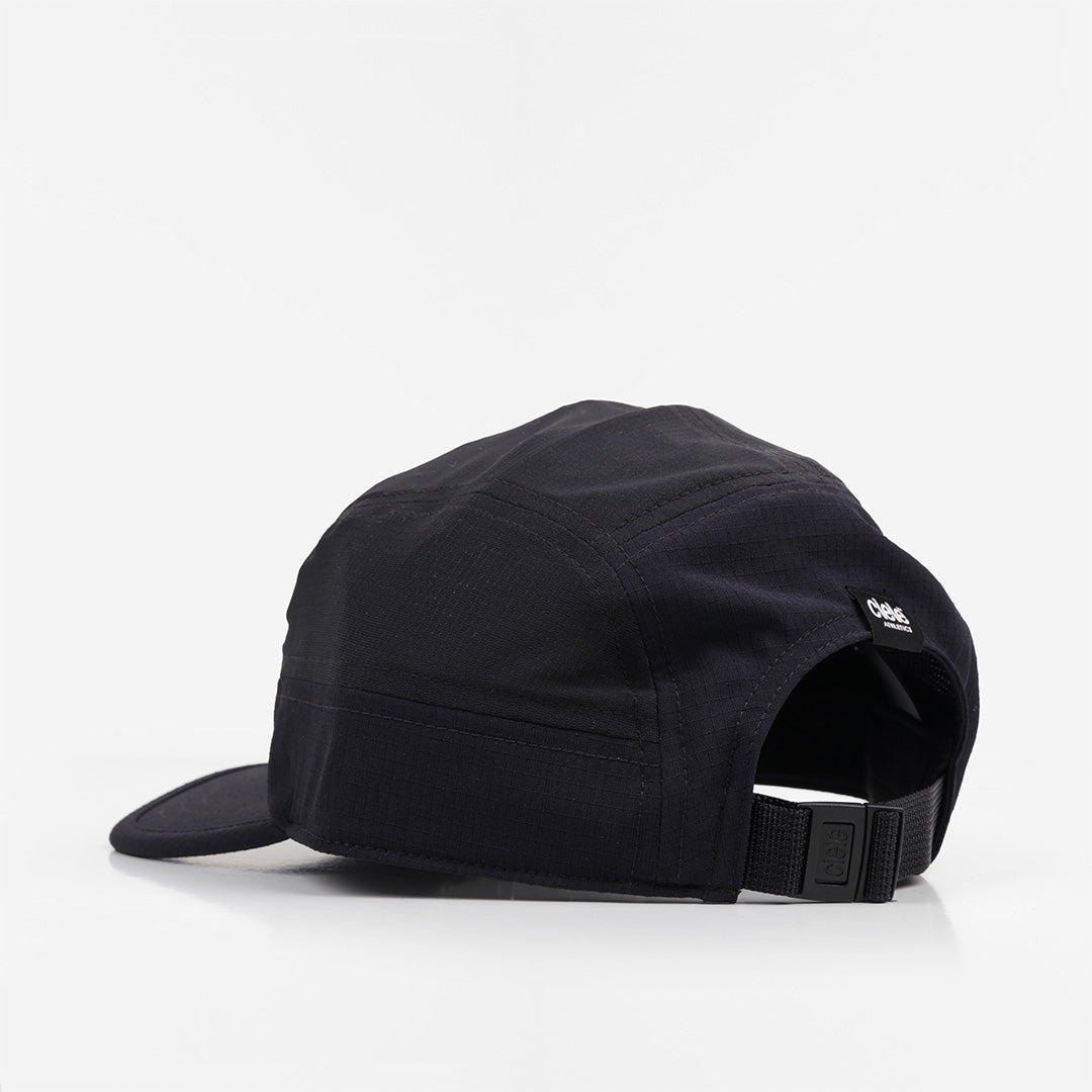 Ciele GOCap SC Field Capital RC Cap
