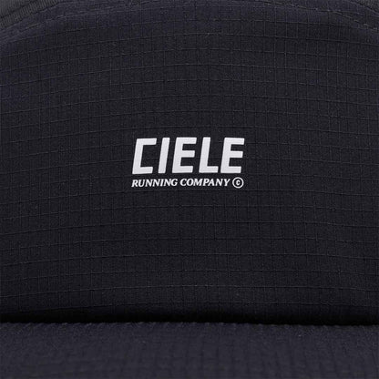 Ciele GOCap SC Field Capital RC Cap