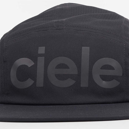 Ciele GOCap Comp Century Cap