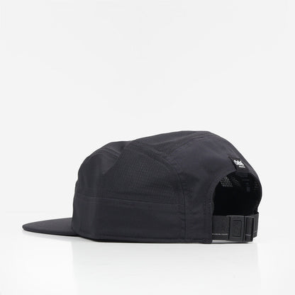Ciele GOCap Comp Century Cap