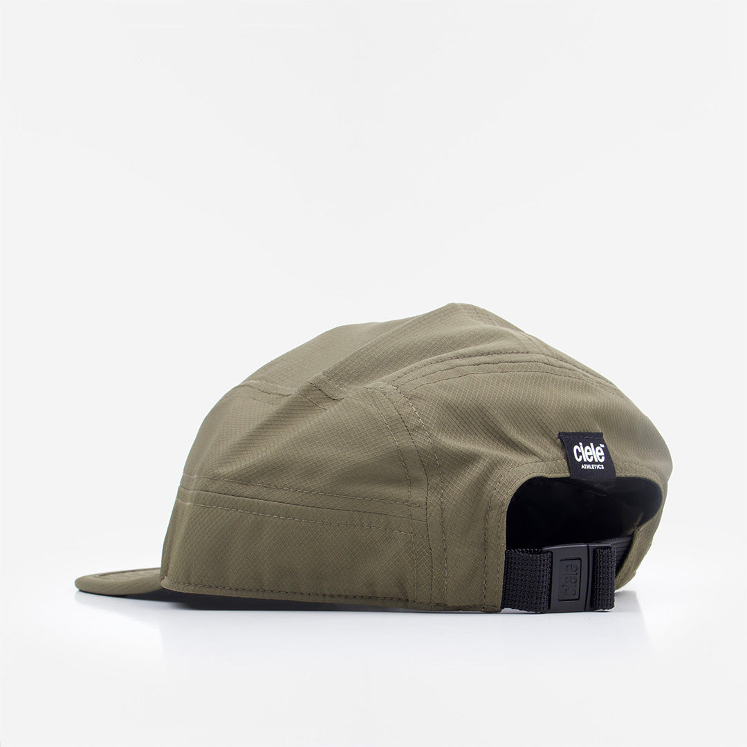 Ciele Gocap Classic Athletics Cap