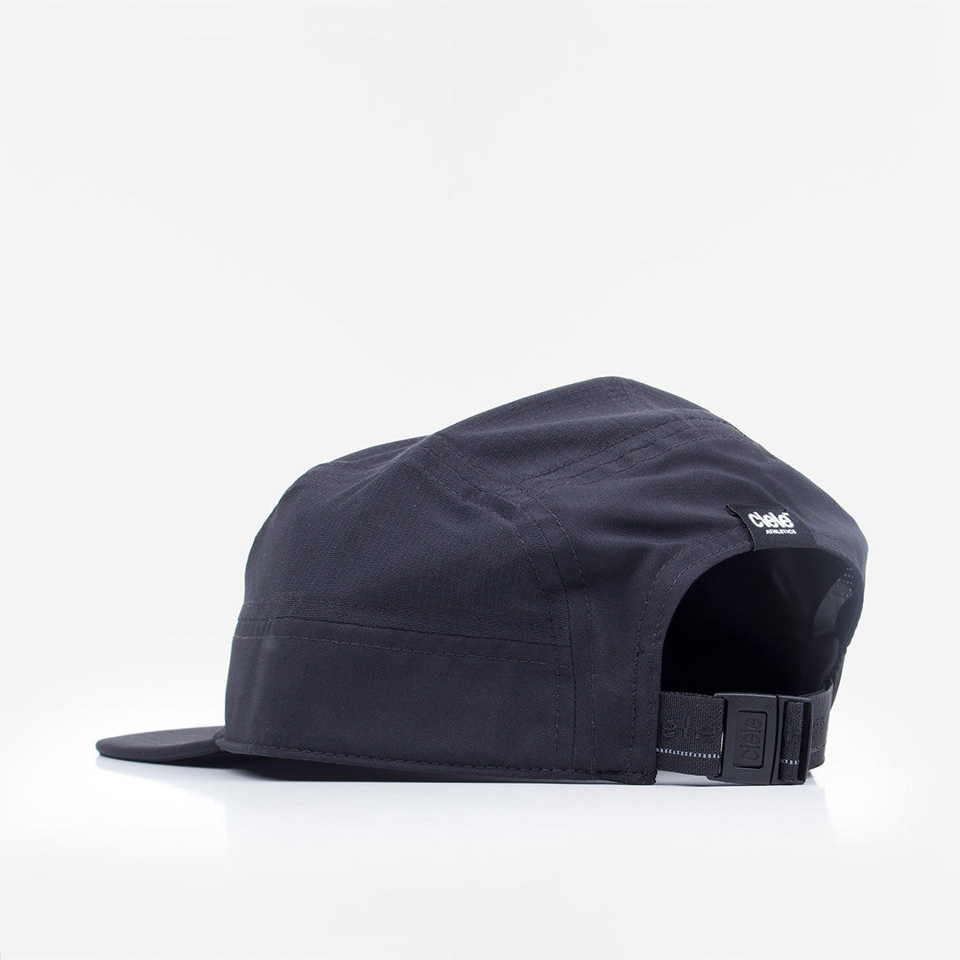 Ciele Gocap Comp Century Cap