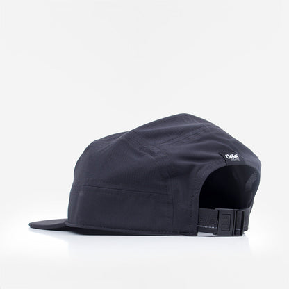 Ciele Gocap Comp Century Cap