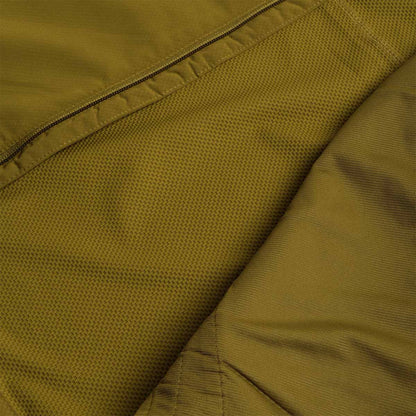 Columbia Tall Heights III Hooded Softshell Jacket