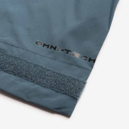 Columbia Ampli-Dry II Shell Jacket