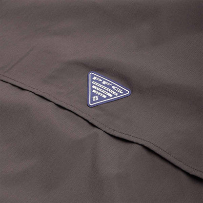 Columbia Bahama Elite Long Sleeve Shirt