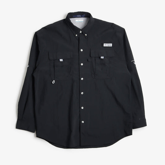 Columbia Bahama II PFG Long Sleeve Shirt