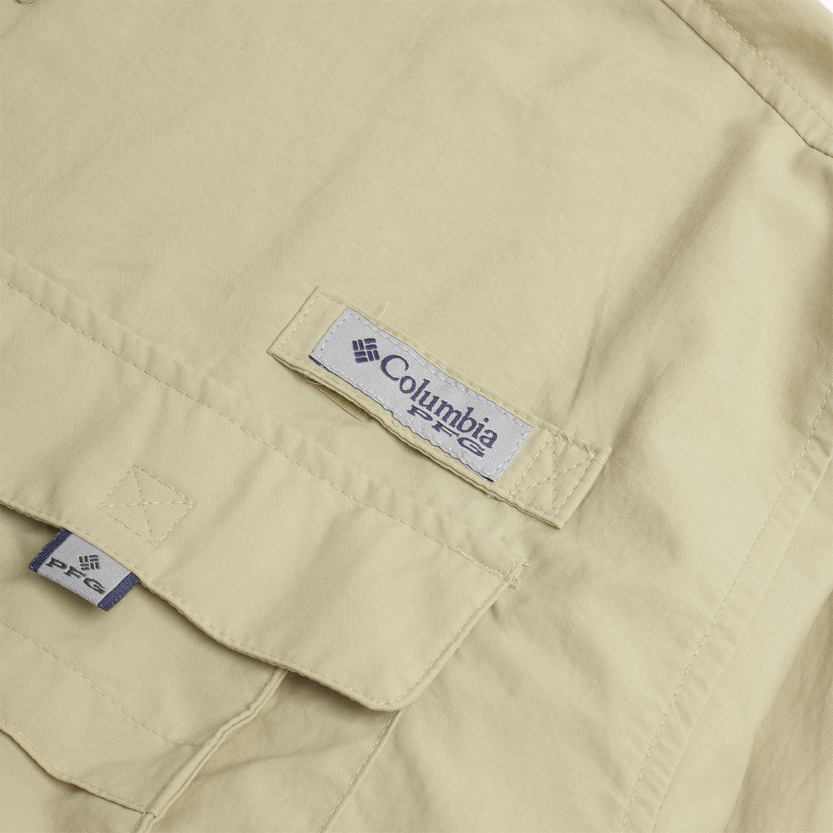 Columbia Bahama II PFG Long Sleeve Shirt
