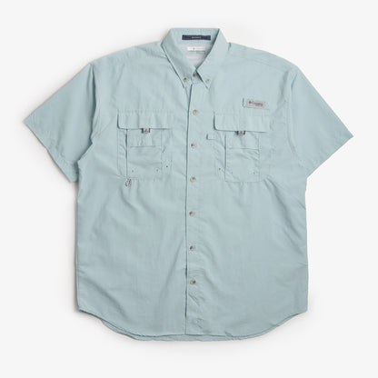 Columbia Bahama II PFG Shirt