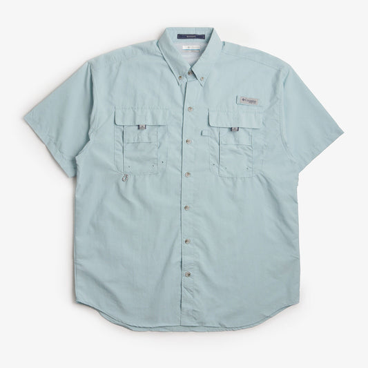 Columbia Bahama II PFG Shirt