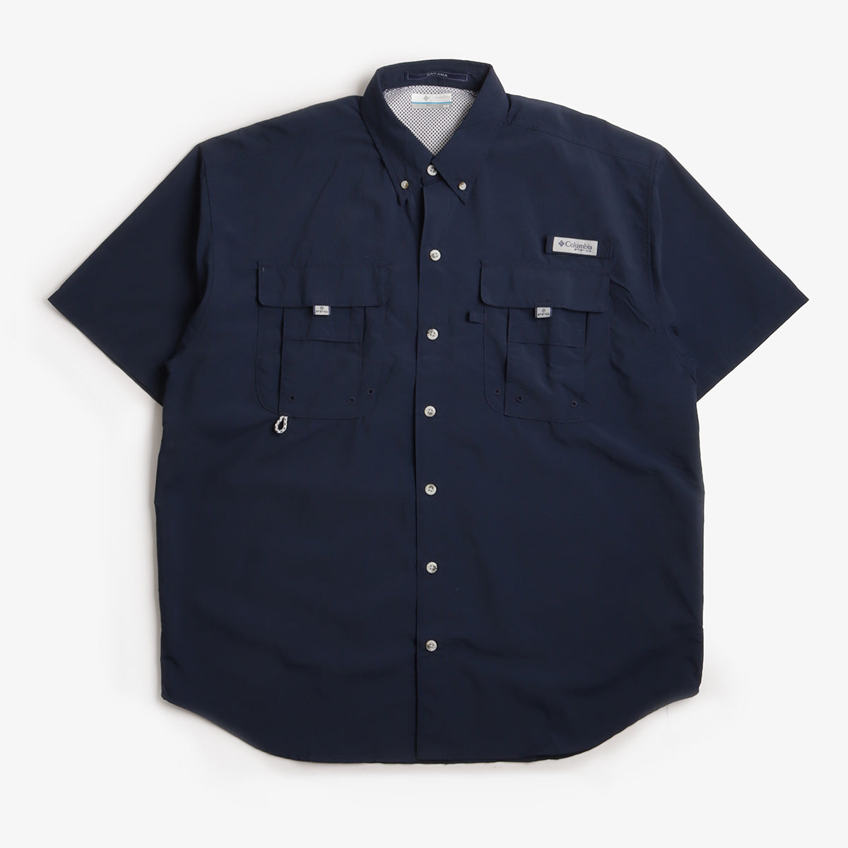 Columbia Bahama II PFG Shirt