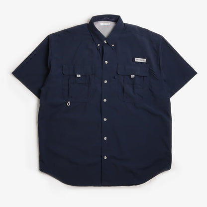 Columbia Bahama II PFG Shirt