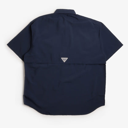 Columbia Bahama II PFG Shirt