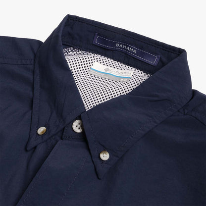 Columbia Bahama II PFG Shirt