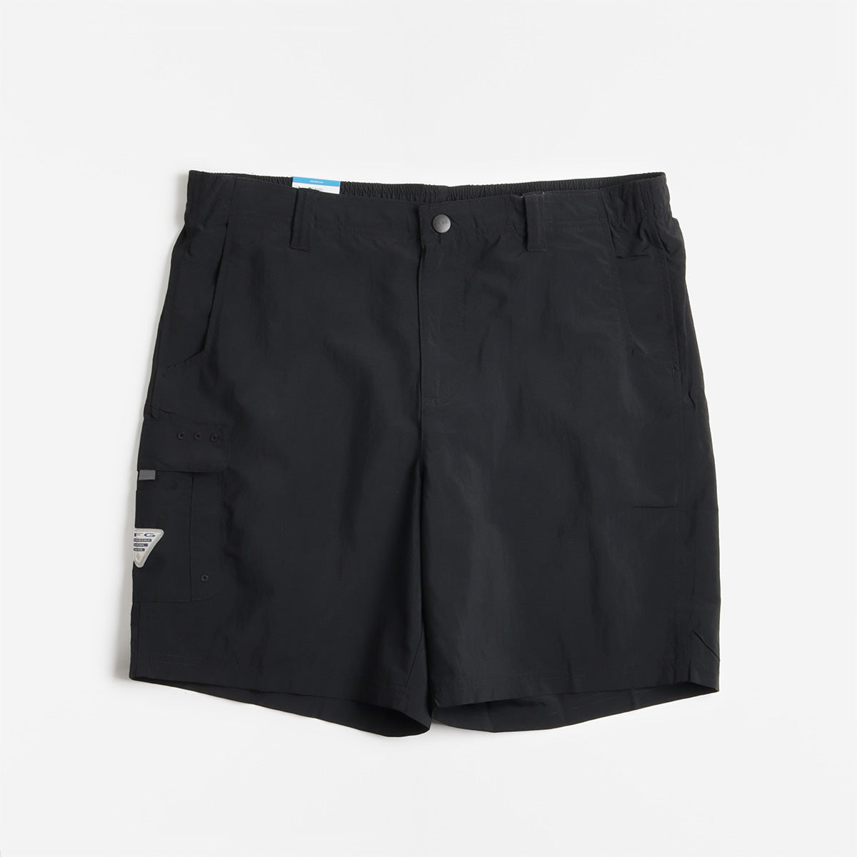 Columbia Bahama II PFG Shorts
