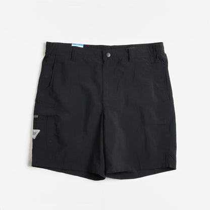 Columbia Bahama II PFG Shorts