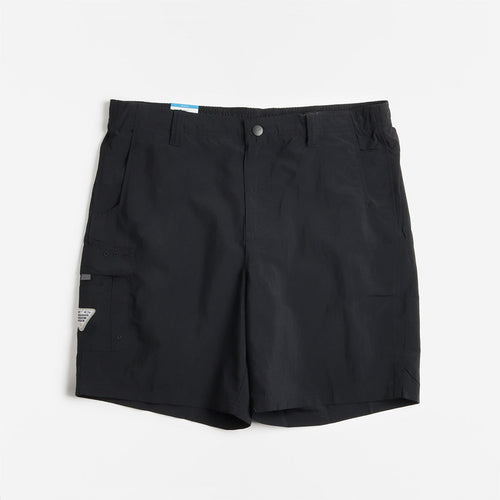 Columbia Bahama II PFG Shorts