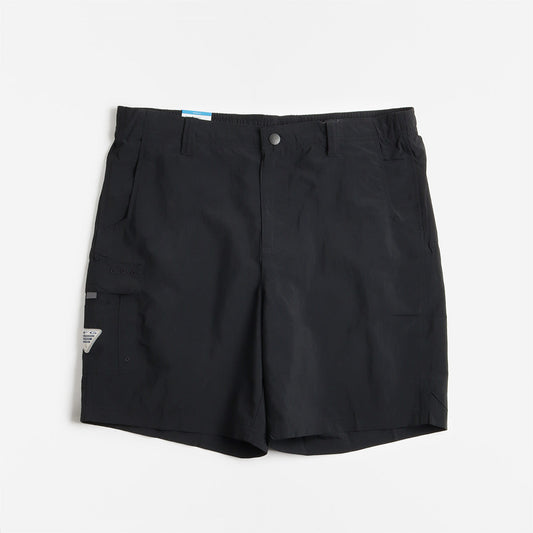 Columbia Bahama II PFG Shorts