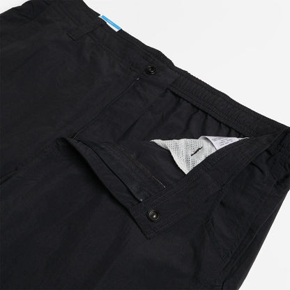 Columbia Bahama II PFG Shorts
