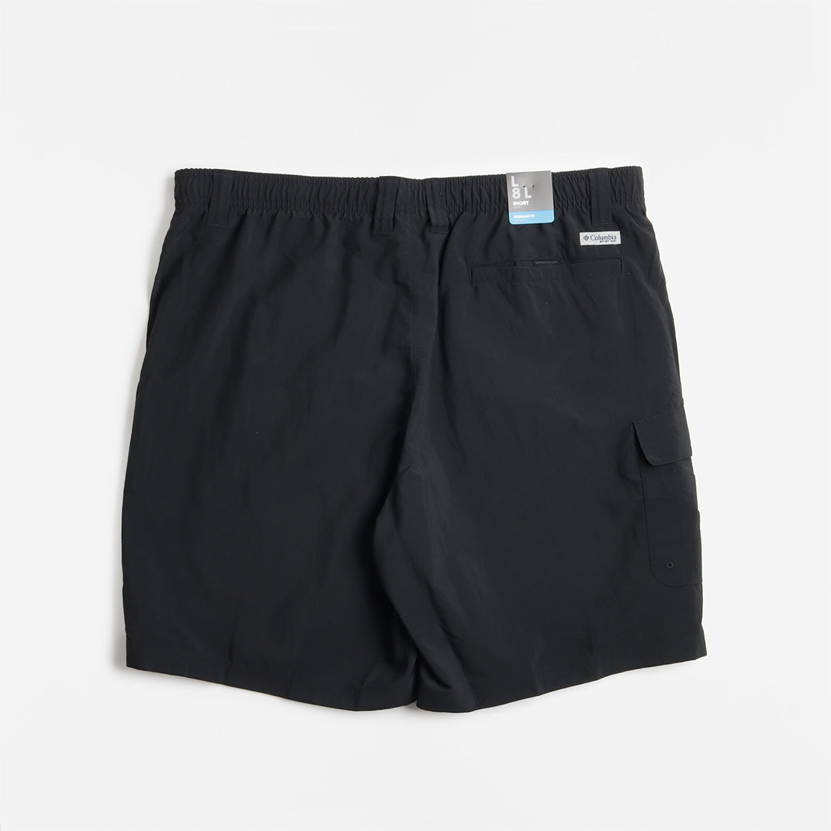Columbia Bahama II PFG Shorts