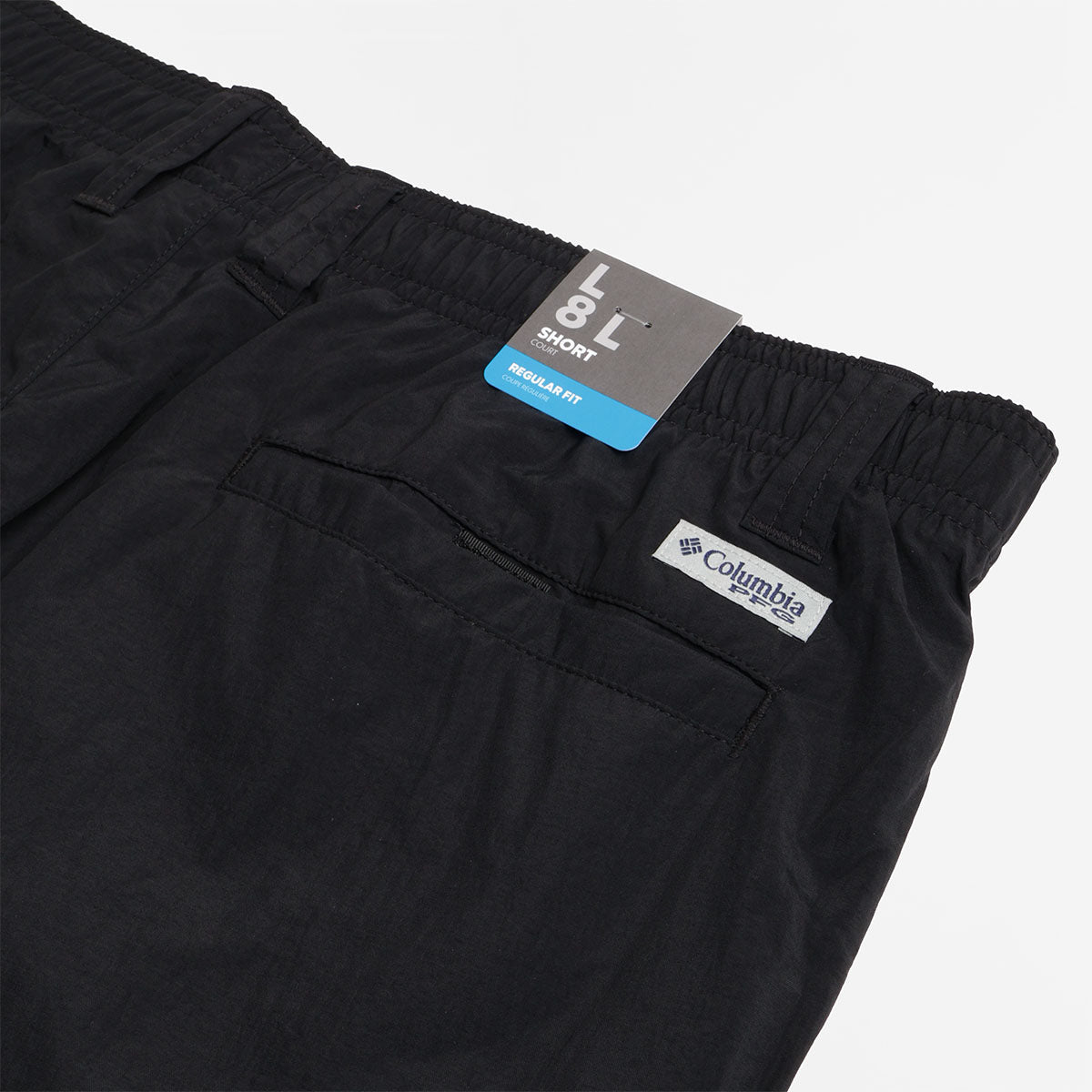 Columbia Bahama II PFG Shorts