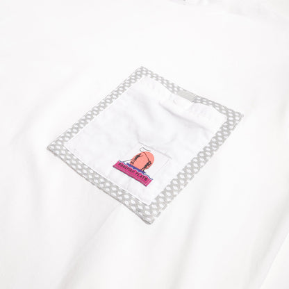 Columbia Bonefish Flats Long Sleeve T-Shirt