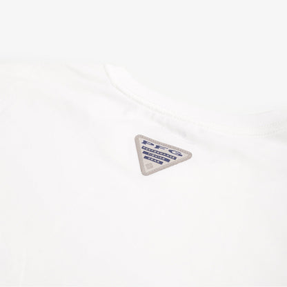 Columbia Bonefish Flats Long Sleeve T-Shirt