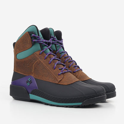 Columbia Bugaboot 1 Limited Edition Waterproof Winter Boots