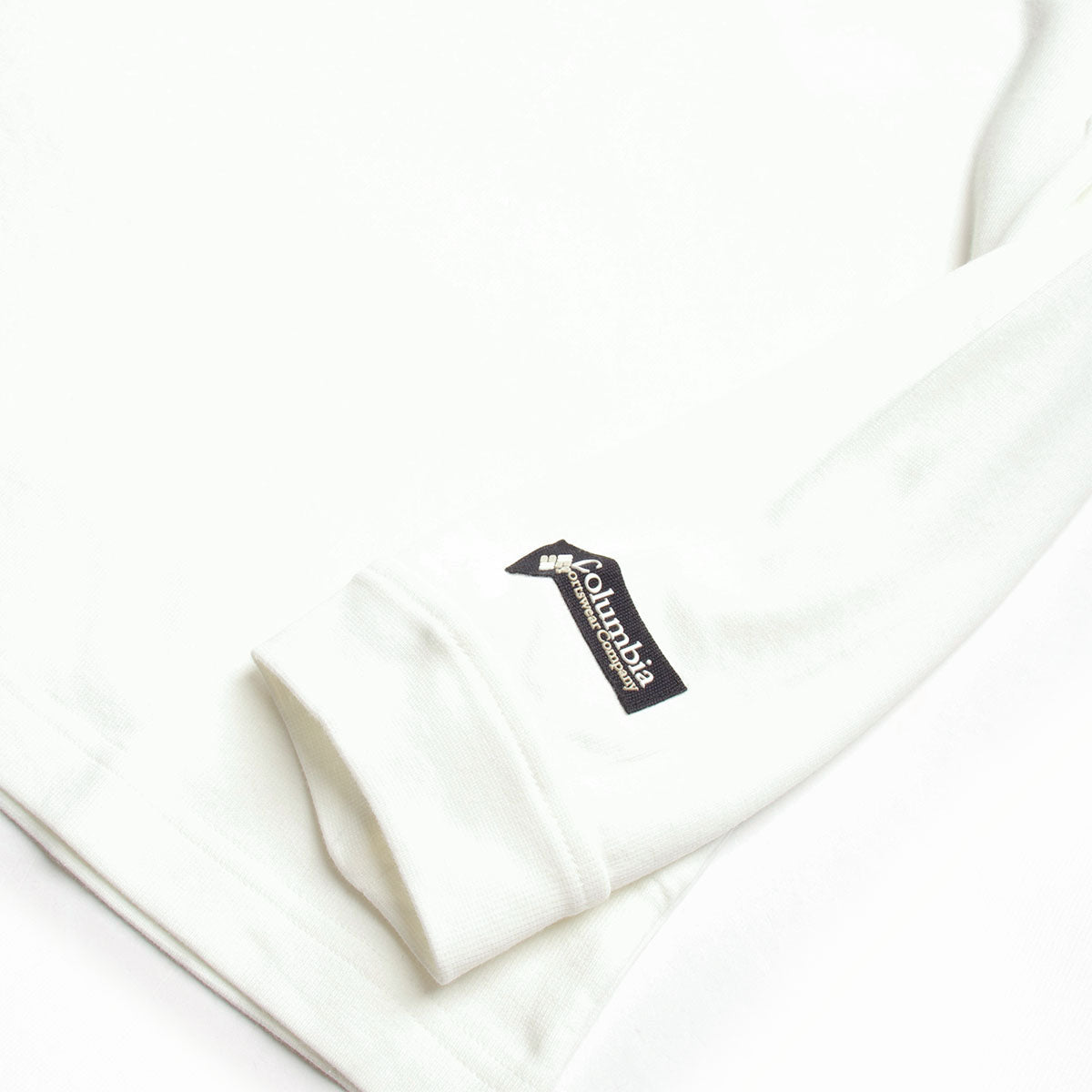 Columbia CSC 1938 V1 Long Sleeve T-Shirt