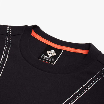 Columbia CSC1938 V1 Short Sleeve T-Shirt