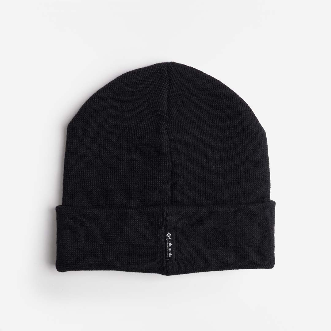 Columbia CSC1938 V1 Beanie