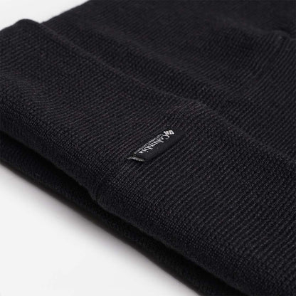Columbia CSC1938 V1 Beanie