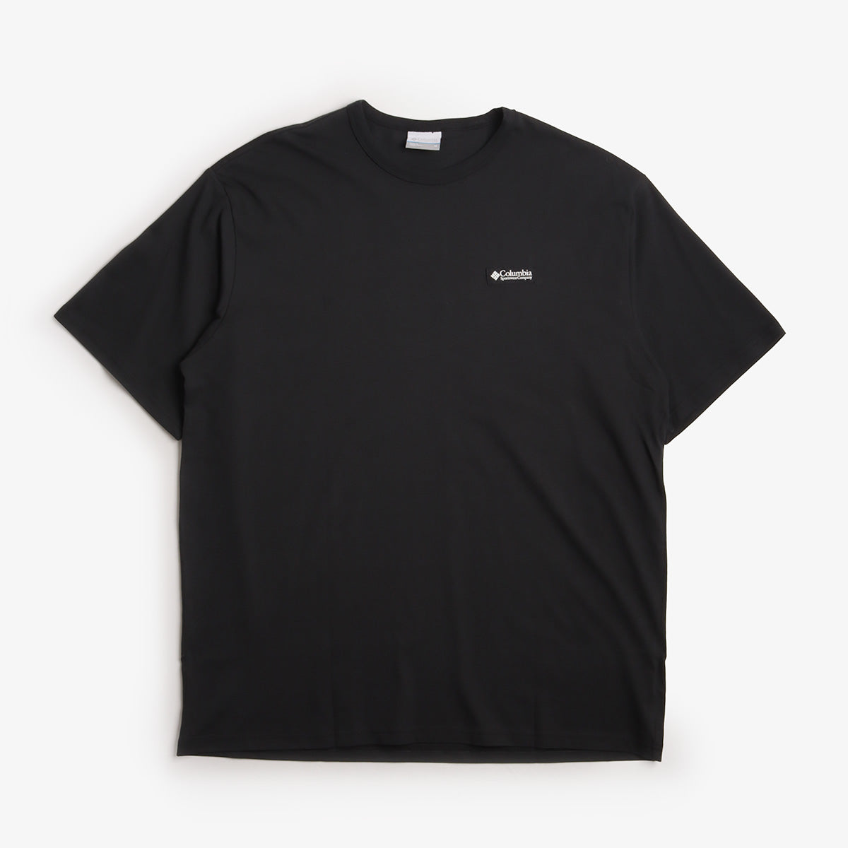 Columbia CSC Heavyweight Back Graphic T-Shirt