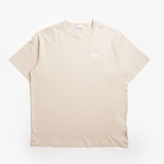 Columbia CSC Heavyweight T-Shirt