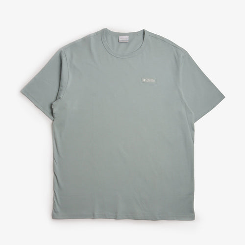 Columbia CSC Heavyweight T-Shirt