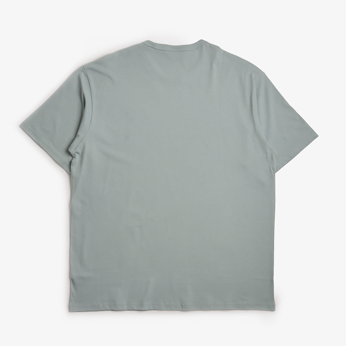 Columbia CSC Heavyweight T-Shirt