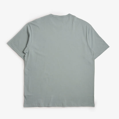 Columbia CSC Heavyweight T-Shirt
