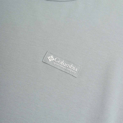 Columbia CSC Heavyweight T-Shirt