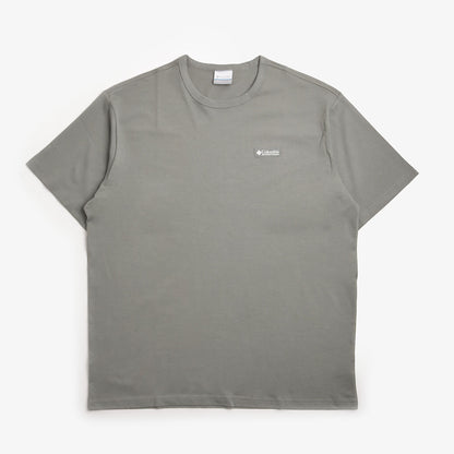 Columbia CSC Heavyweight T-Shirt