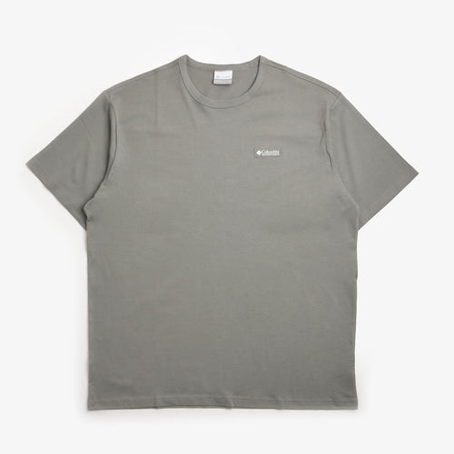 Columbia CSC Heavyweight T-Shirt