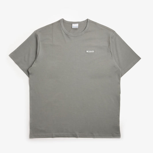 Columbia CSC Heavyweight T-Shirt