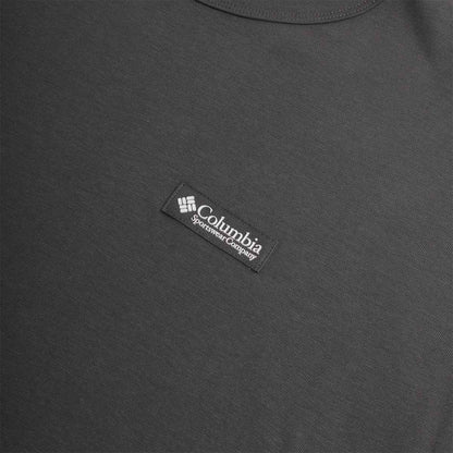 Columbia CSC Heavyweight T-Shirt
